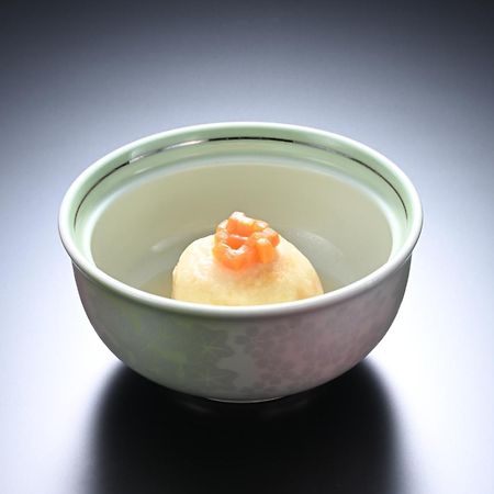 Osakaya Ryokan 草津 外观 照片