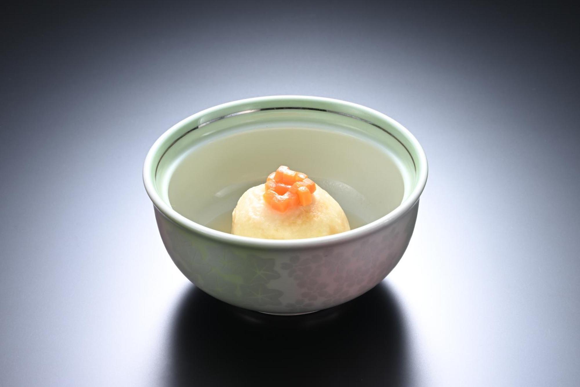 Osakaya Ryokan 草津 外观 照片