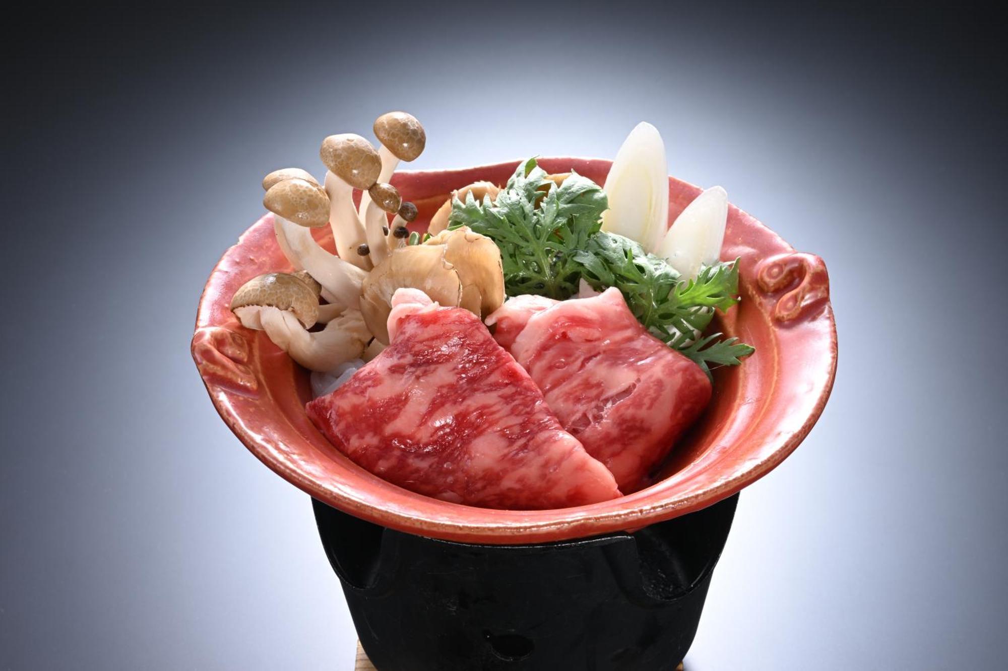 Osakaya Ryokan 草津 外观 照片