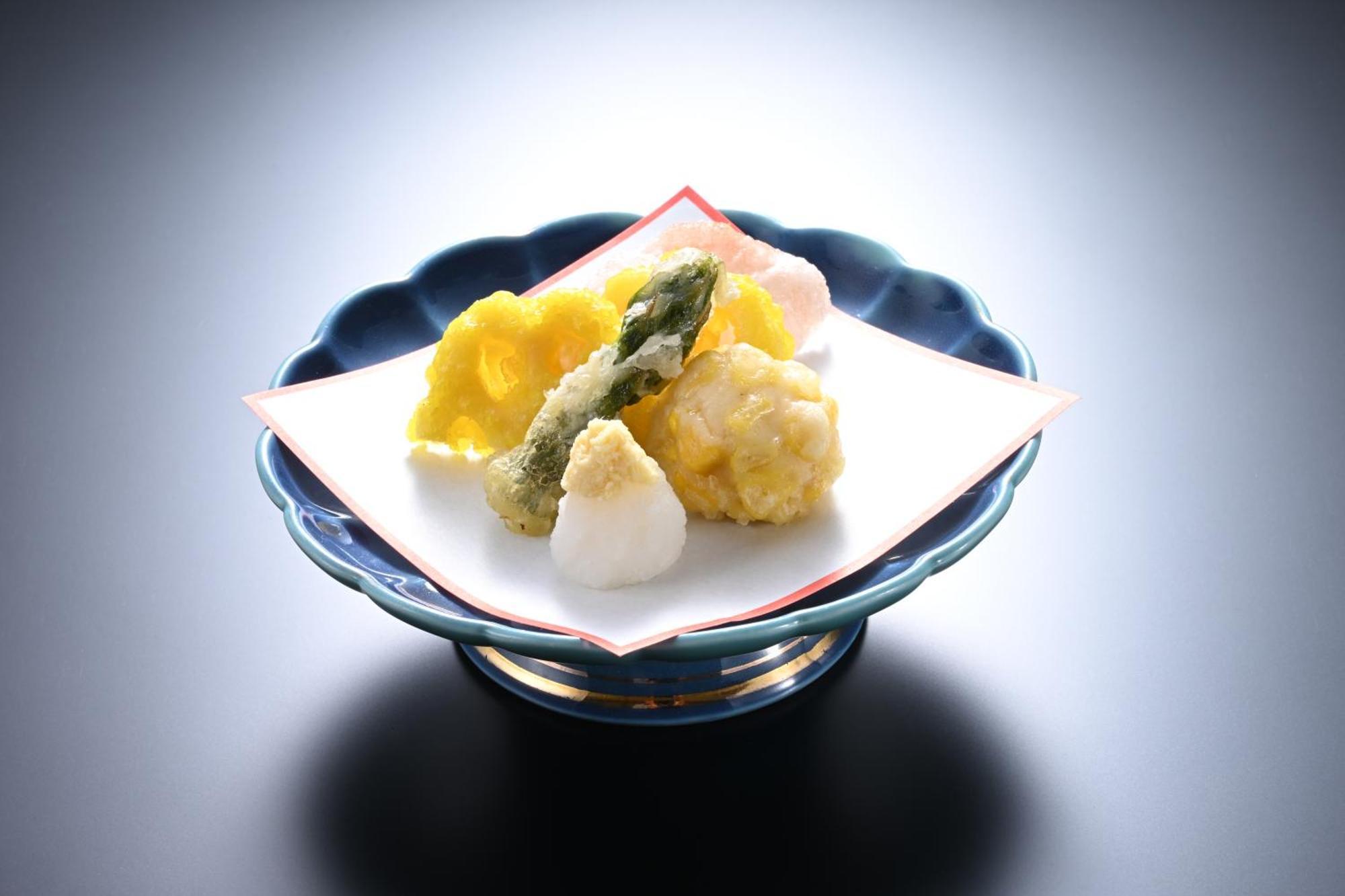 Osakaya Ryokan 草津 外观 照片