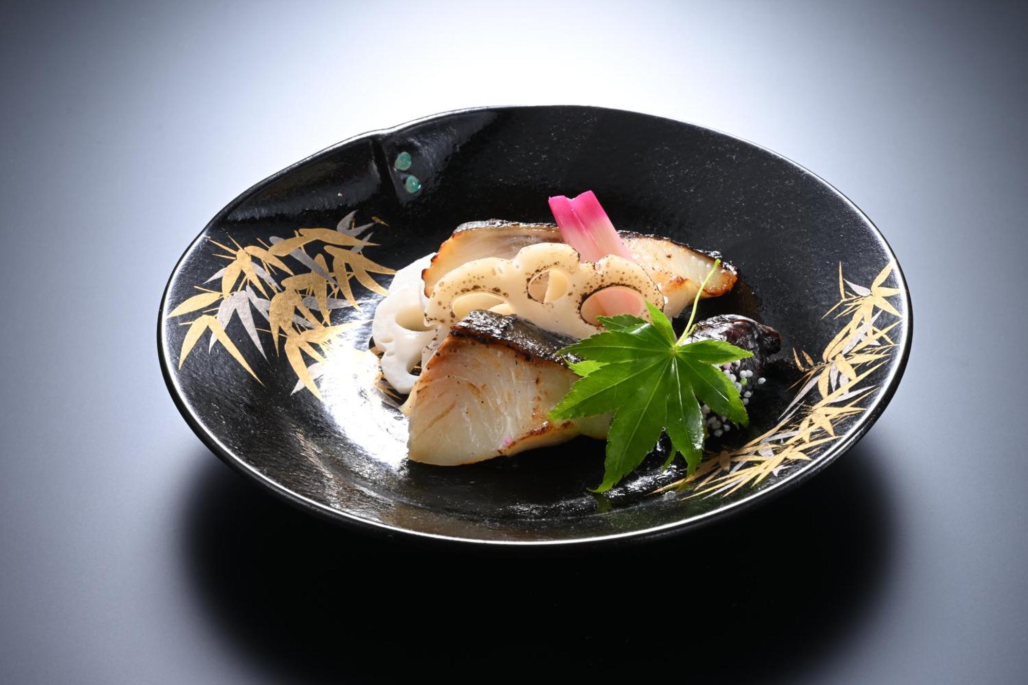 Osakaya Ryokan 草津 外观 照片